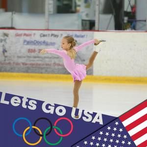 Meet your Posher, Kaitlin